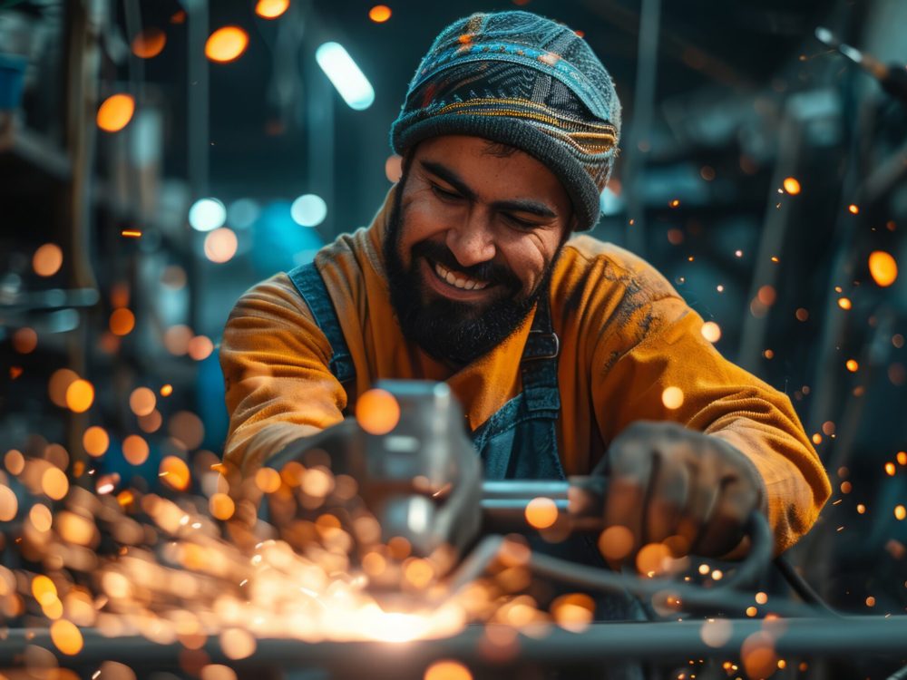 portrait-man-working-as-welder